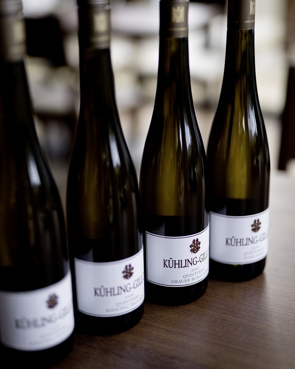 Alkohol, Getränk, Flasche, Schnaps, Weinflasche