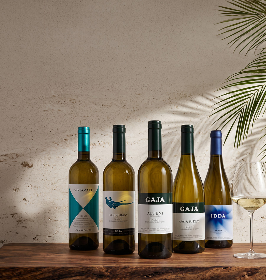 Weinflasche, Wein, Weinflasche Sorten, Weinsortiment, Glaswein