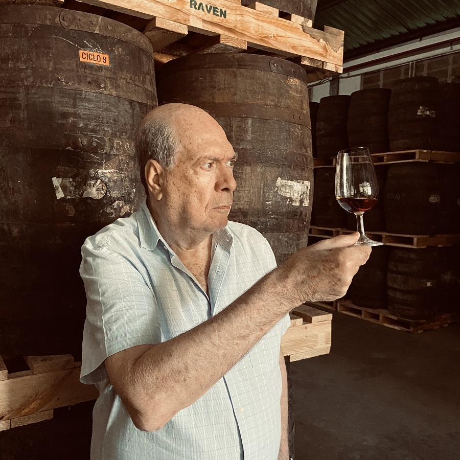 Natur, Draußen, Auf dem Land, Alkohol, Getränk