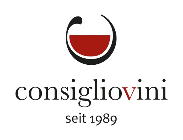 logo, wein, glas, rot, textlogo