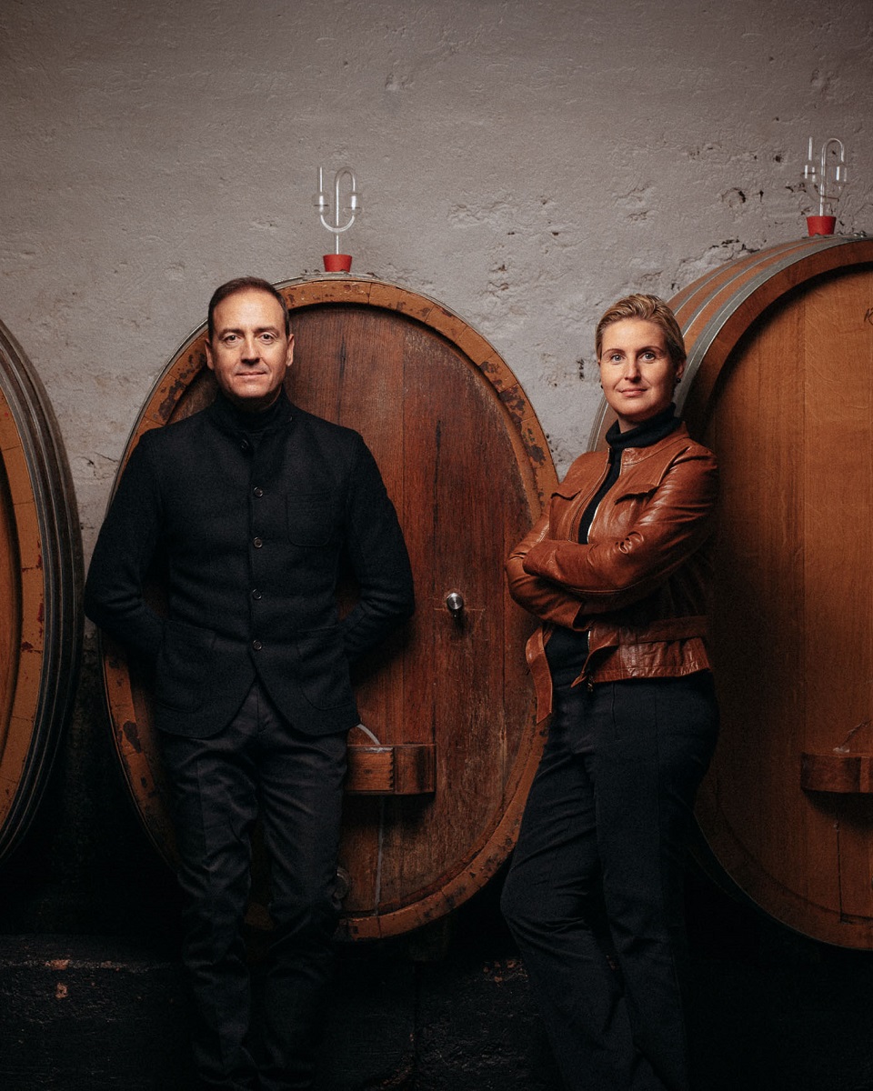 Natur, Draußen, Auf dem Land, Mann, Person