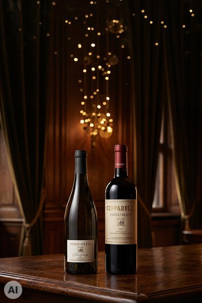 weinflasche, rotwein, flasche, glasflasche, wein