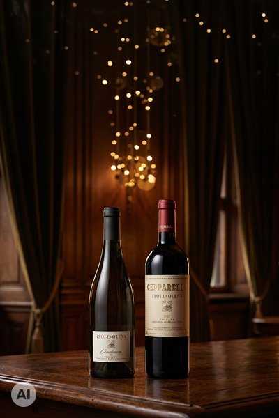 weinflasche, rotwein, flasche, glasflasche, wein
