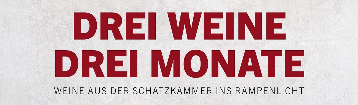 poster, text, rot, drei monate, weine