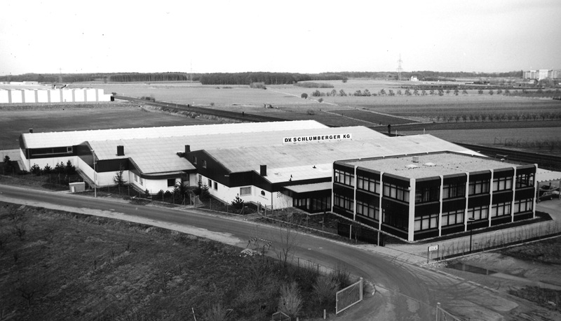 Flughafen, Terminal, Flugplatz, Straße, Draußen