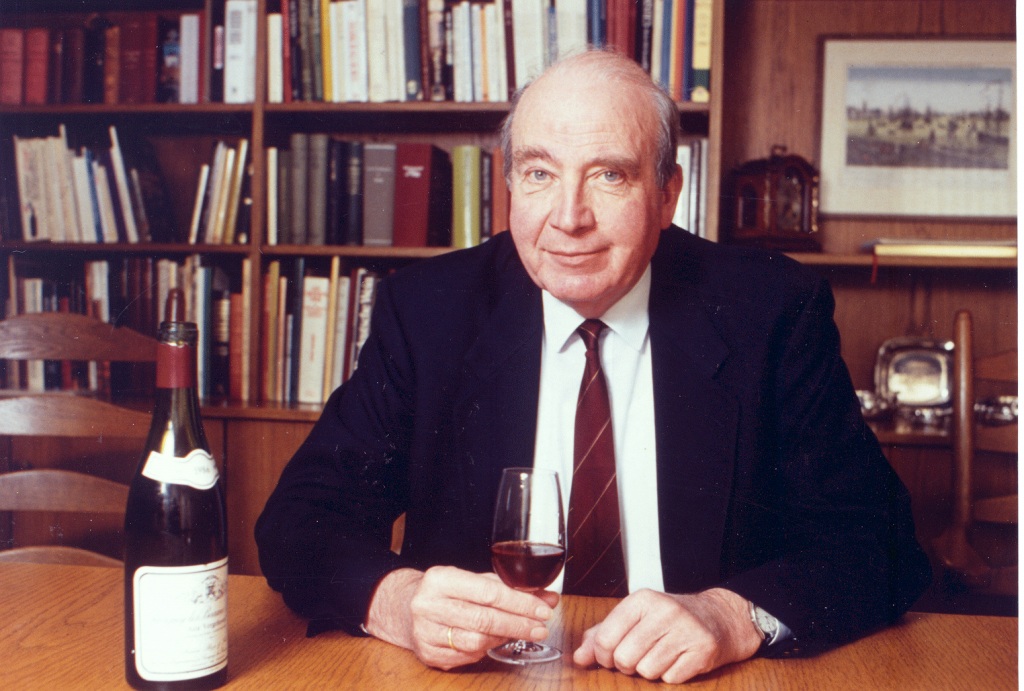 Erwachsener, Männlich, Mann, Person, Portrait