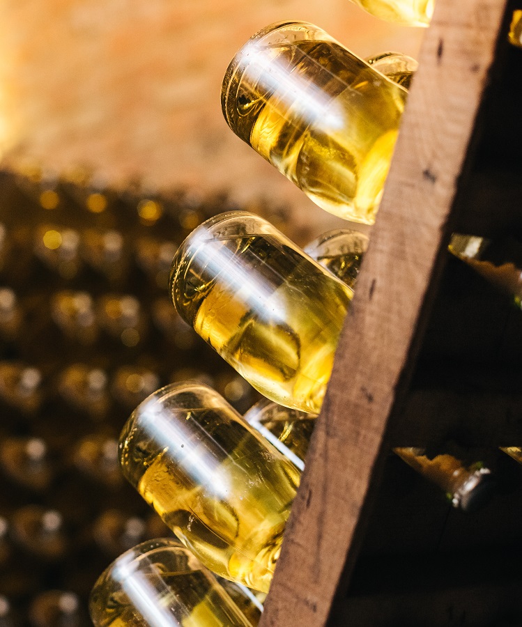 Alkohol, Getränk, Wein, Weinflasche