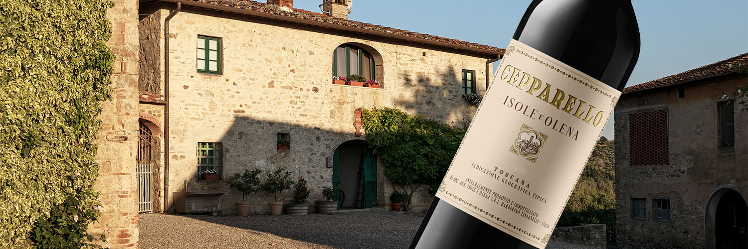 wein, flasche, weinflasche, italienisch, weingut