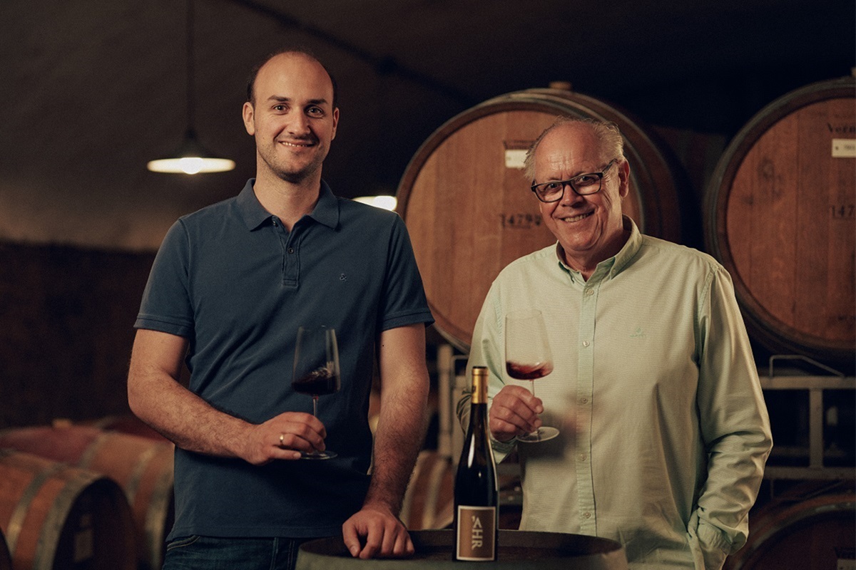Wein, Weinprobe, Weinfass, Rotwein, Weinglas