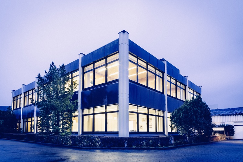 Architektur, Gebäude, Bürogebäude, Eigentumswohnung, Stadt