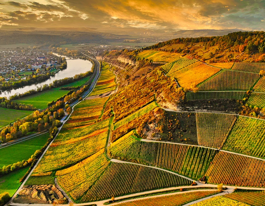 Draußen, Natur, Auf dem Land, Ländlich, Bauernhof