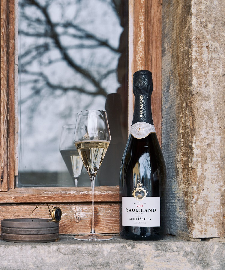 Natur, Draußen, Auf dem Land, Ländlich, Alkohol