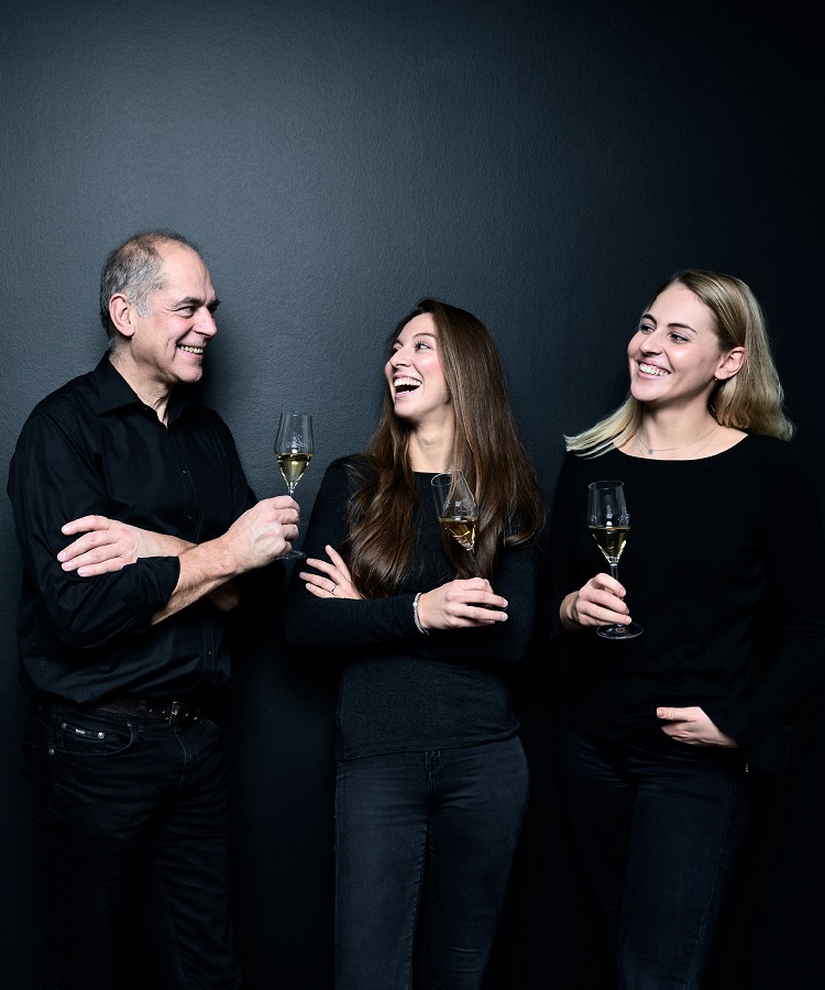 Erwachsener, Weiblich, Person, Frau, Glücklich