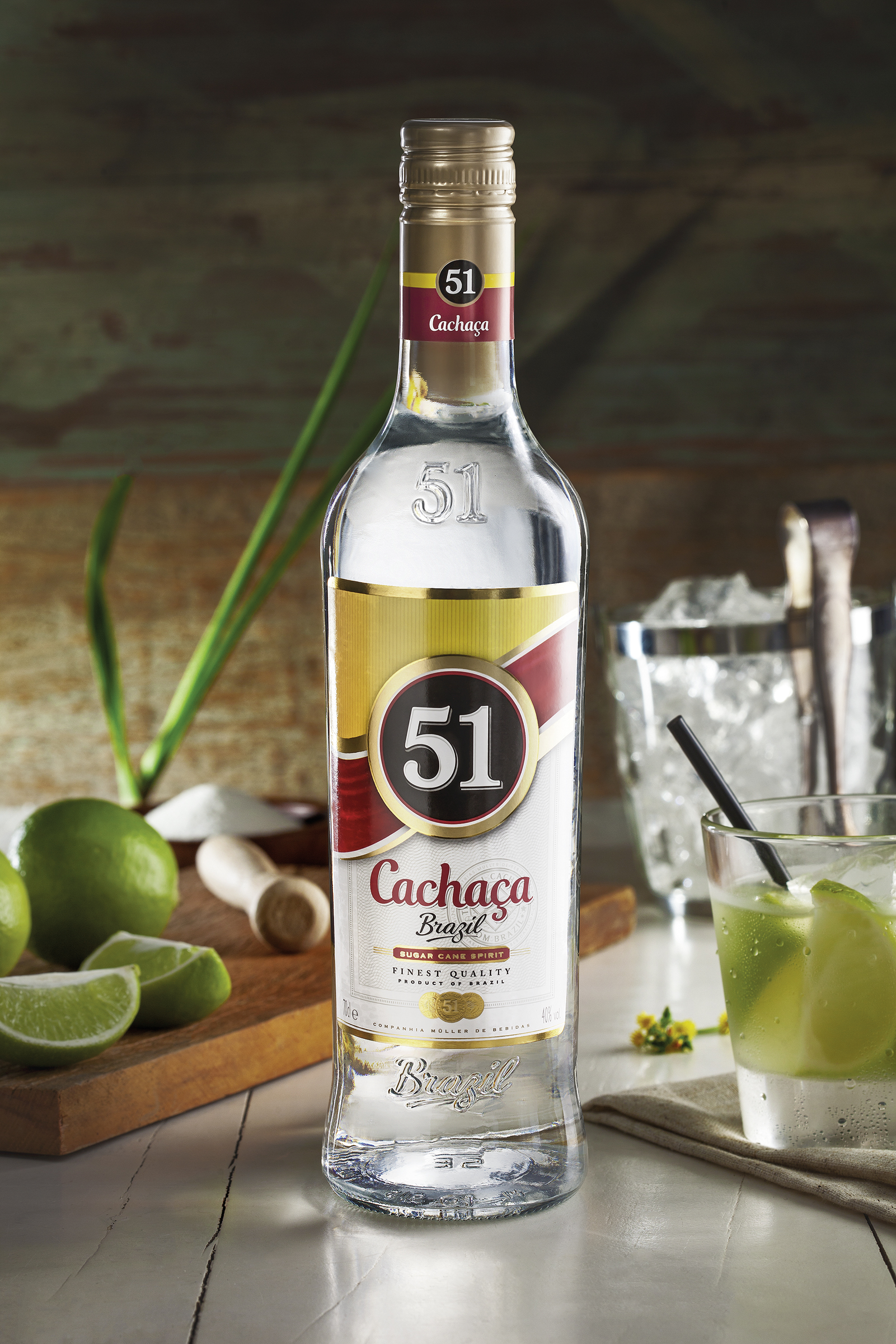 Zitrusfrucht, Alkohol, Getränk, Bier