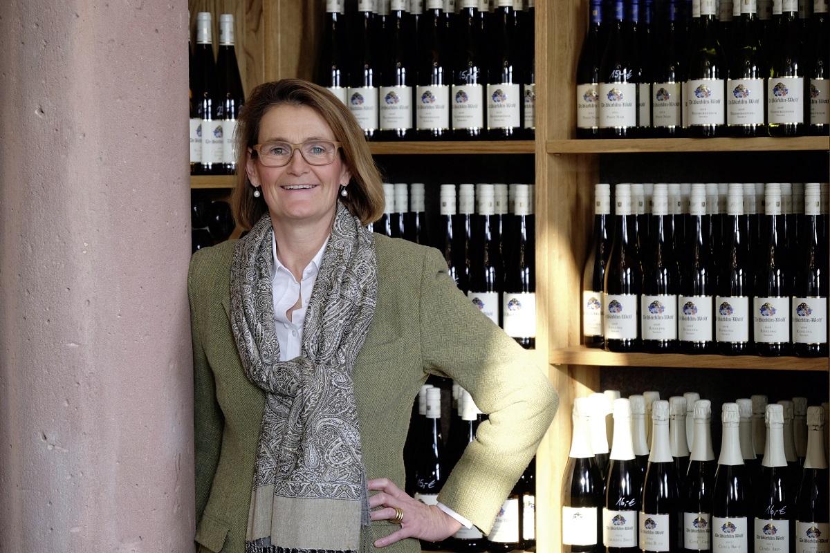 frau, anlass, weinsortiment, robe, brille