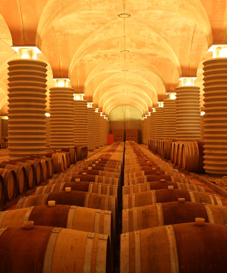 Architektur, Gebäude, Getränk, Alkohol, Wein