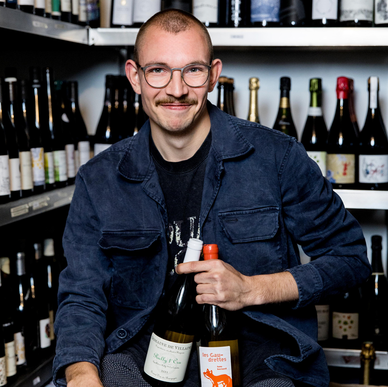 Weinverkostung, Weinflasche, Rotwein, Weinsammlung, Korkenzieher