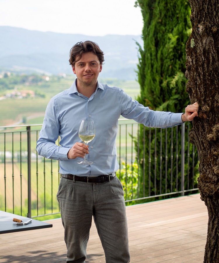 Auf dem Land, Natur, Draußen, Ländlich, Bauernhof