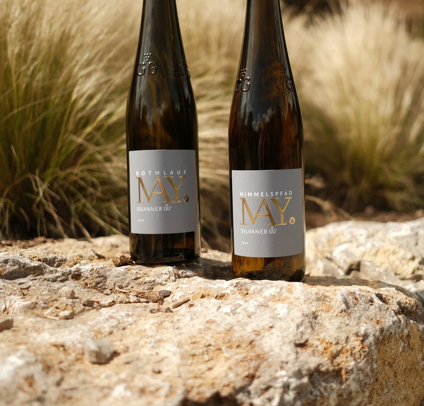 Alkohol, Bier, Getränk, Flasche, Weinflasche