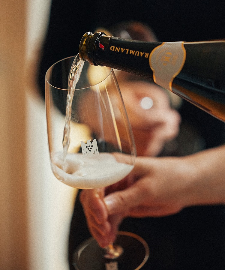 Alkohol, Bier, Getränk, Glas