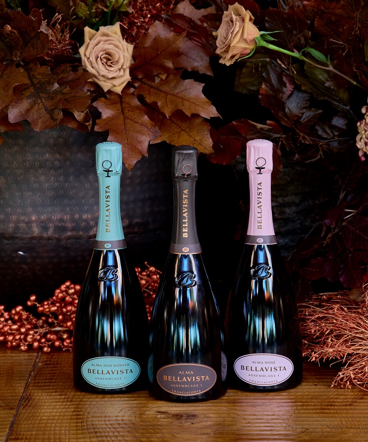 Alkohol, Getränk, Flasche, Schnaps, Weinflasche