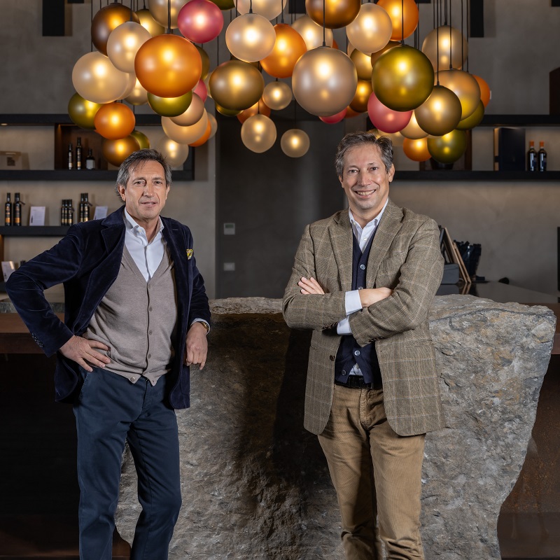 men, business-casual, lounge, bar, stone-counter