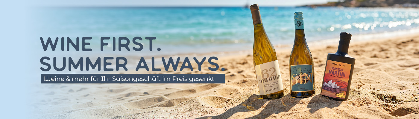 wein, weinflaschen, strand, meer, sand