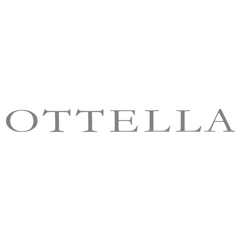 logo, OTTETELLA, text, brand, horizontal