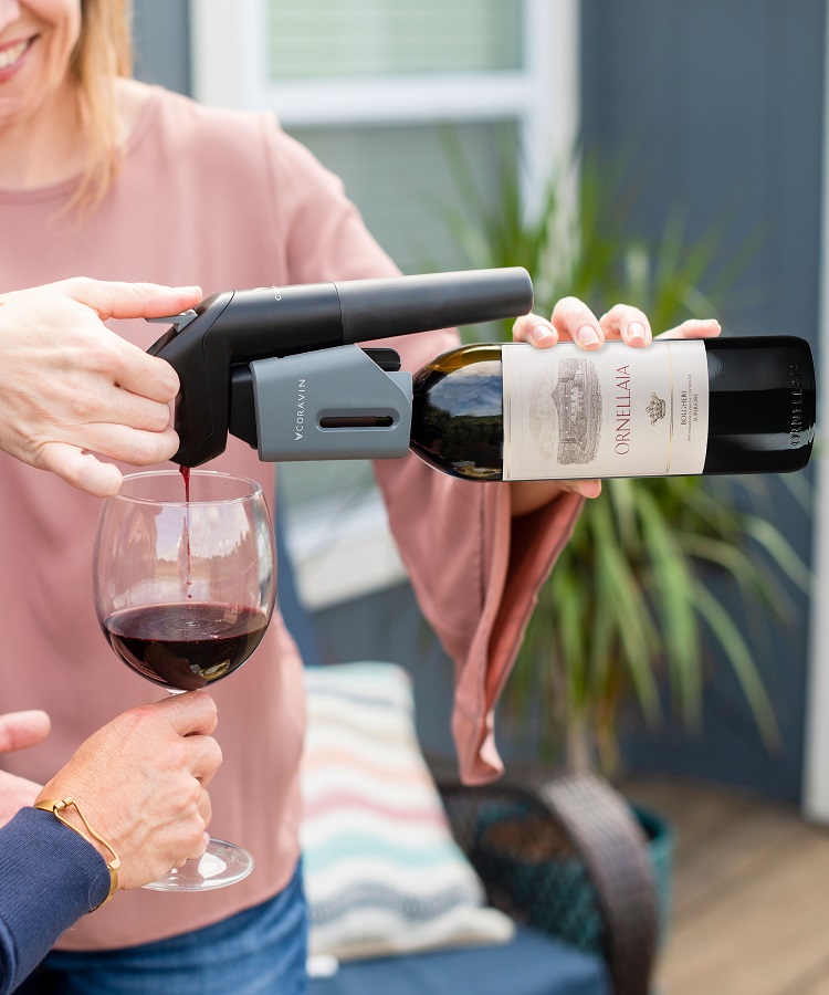 Erwachsener, Weiblich, Person, Frau, Getränk