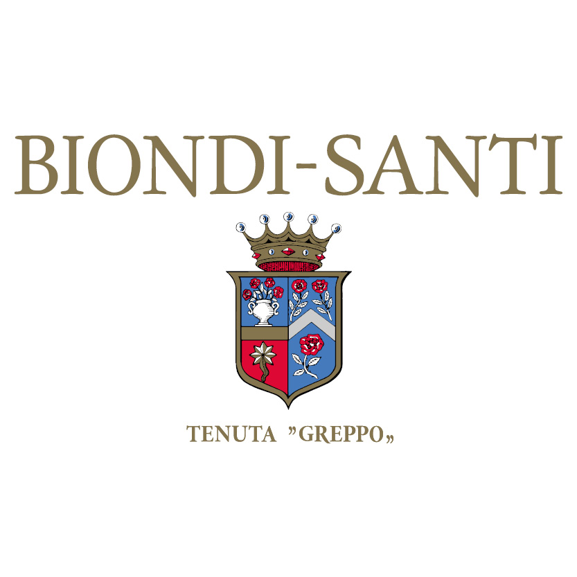 wein, weingut, etichetta, crest, schild