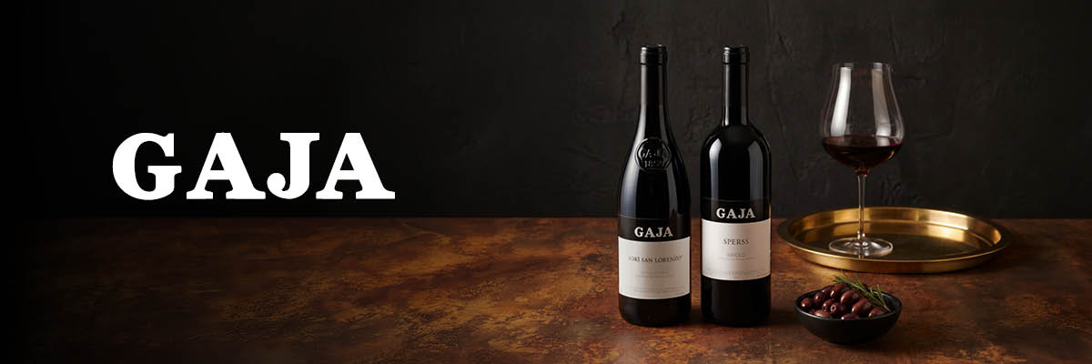 Rotwein, Weinflaschen, dunkles Glas, Weinglas, Oliven
