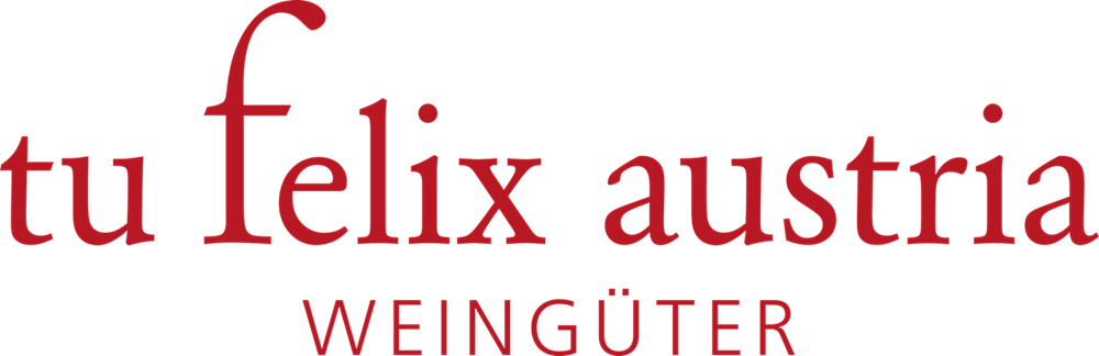 Weinflasche, Weinglas?, Wein, Kellner?, logo, Weingüter, Weingut, Wein, Weinlabel, wein, flasche, rot, etikett, weingüter, Weingüter, Weinflasche, Etikett, Logo, Rot