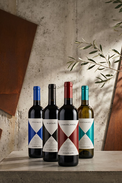 weinflaschen, rotwein, glasflasche, weine, kellertyp