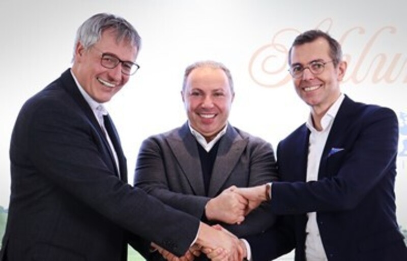 Anzug, Leute, Person, Hand, Blazer