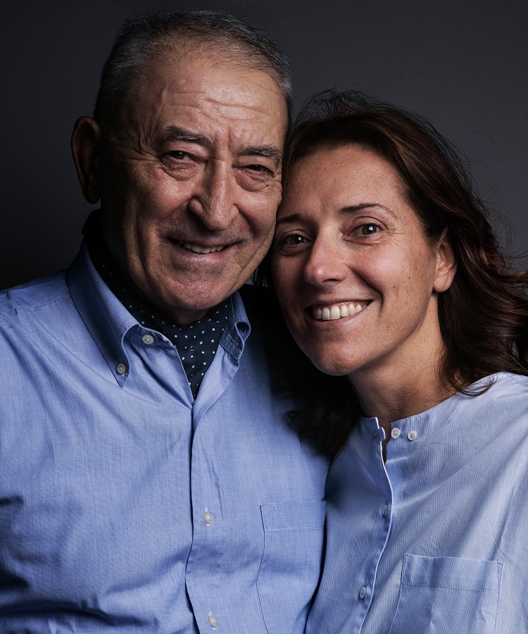 Kopf, Gesicht, Glücklich, Lächeln, Lachend