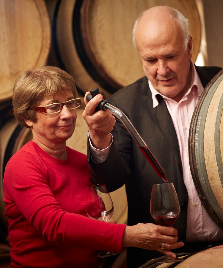 Erwachsener, Männlich, Mann, Person, Brille