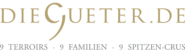 image, assorted, logo, text, golden