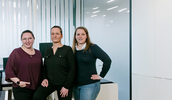 Leute, Person, Langarm, Erwachsener, Frau