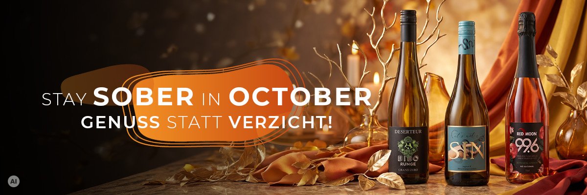 wein, flaschen, drei flaschen, farbige etiketten, glasflaschen