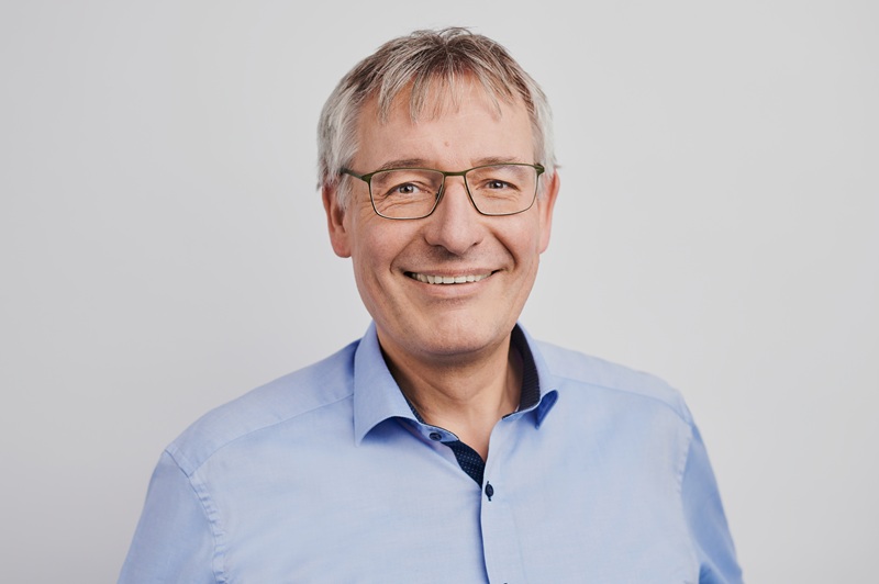 Gesicht, Kopf, Lächeln, Fotografieren, Portrait