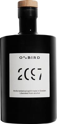 Oddbird 2097