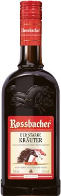 Rossbacher 32% vol