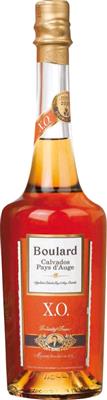 Calvados Boulard X.O. 40% vol