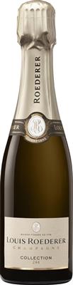 Roederer Collection