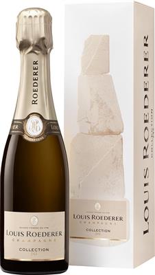 Roederer Collection GP
