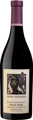 Meredith Estate Pinot Noir Russian River Valley