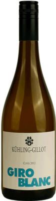 Sauvignon Blanc trocken HASE DE-ÖKO-039*