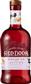 Red Door Gin International Autumn Edition 45% vol