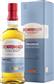Benromach Contrasts Triple Distilled 46%