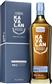 Kavalan Distillery Select No.2 Single Malt 40%vol